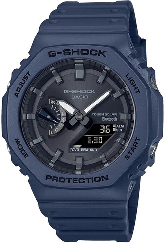 Montre homme casio - montre, g-shock