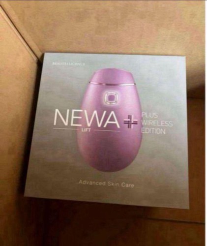 Jmec newa lift plus - lift,