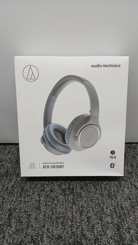 Casque haute résolution - , sans