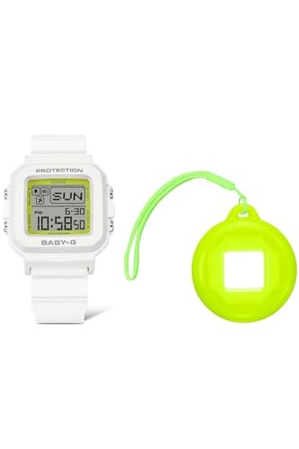 Casio baby plus - casio,