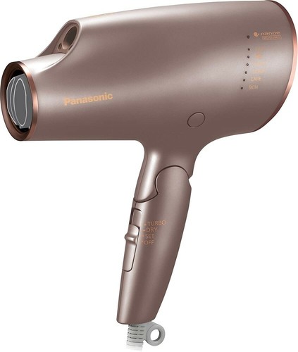 Panasonic na0e nanocare - panasonic, eh-na0e-h