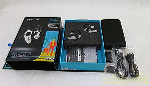 Casque bluetooth sans - bluetooth,
