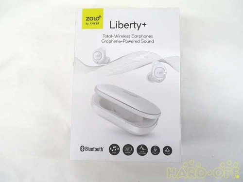 Chargeur batterie mobile - chargeur, de