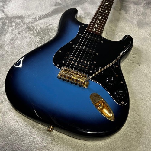 Yamaha st535rx japon vintage - yamaha,