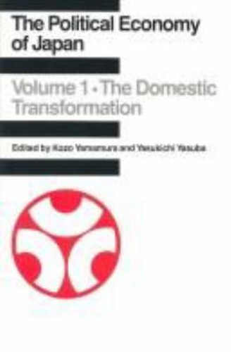 économie politique japon - du,