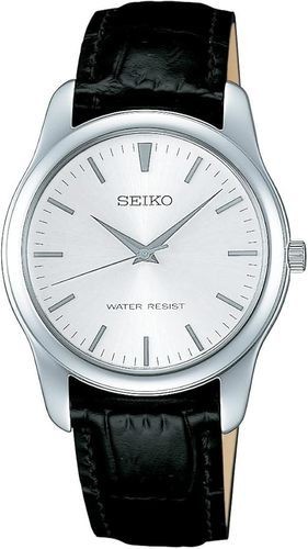 Montre seiko homme scxp031 - montre,