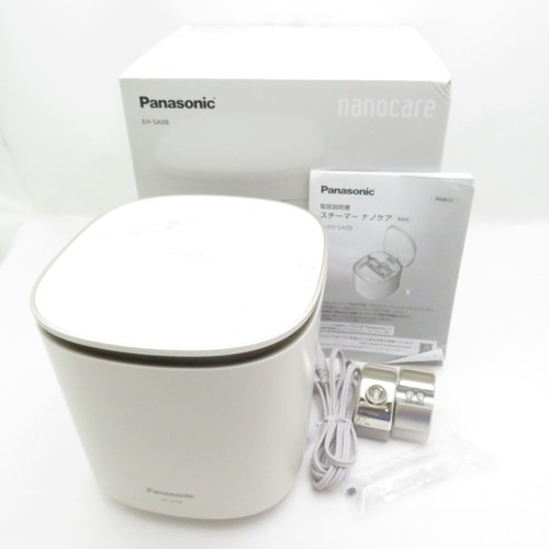 Panasonic sa0b vapeur - eh-sa0b-n,
