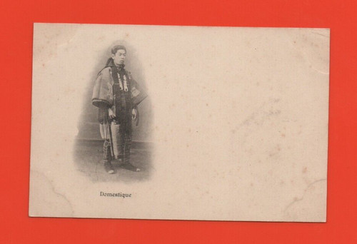 Japon domestique - japon,